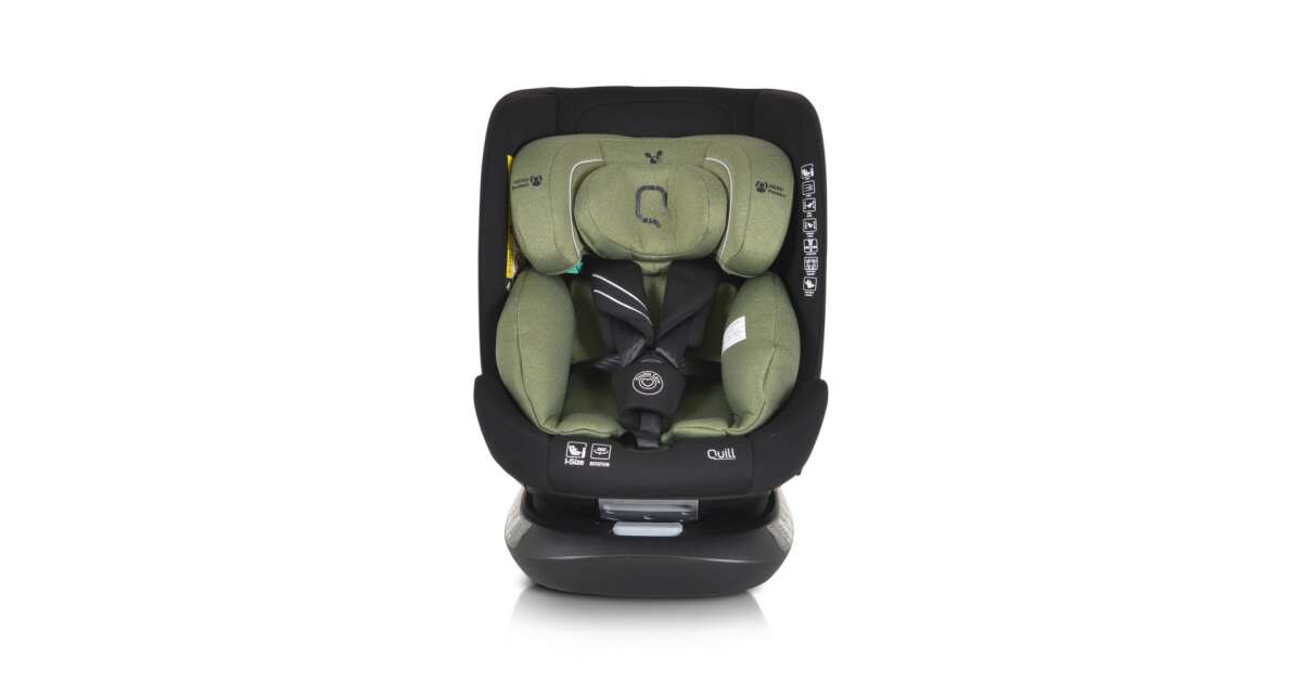 cangaroo-quill-i-size-isofix-gyermek-l-s-40-150-cm-z-ld-bababolt