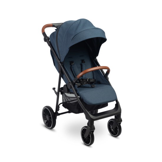 Caretero Elma sport babakocsi Blue 2024