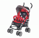 Baby Design