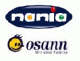 Nania