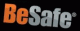BeSafe