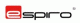 Espiro