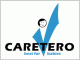 Caretero