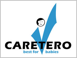 Caretero